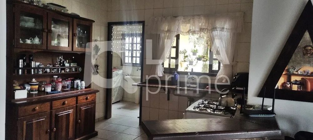 Casa, 2 quartos, 230 m² - Foto 10