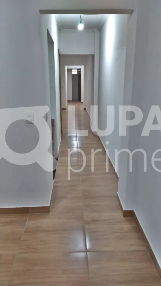 Apartamento, 2 quartos, 100 m² - Foto 4