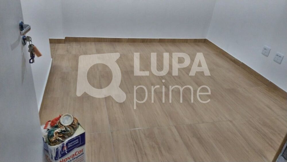 Apartamento, 2 quartos, 100 m² - Foto 1