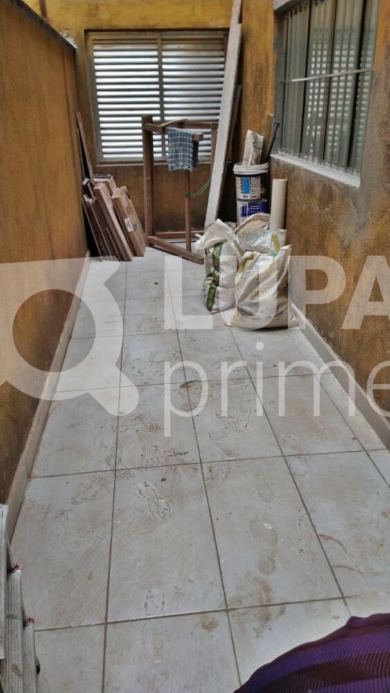 Apartamento, 2 quartos, 100 m² - Foto 4