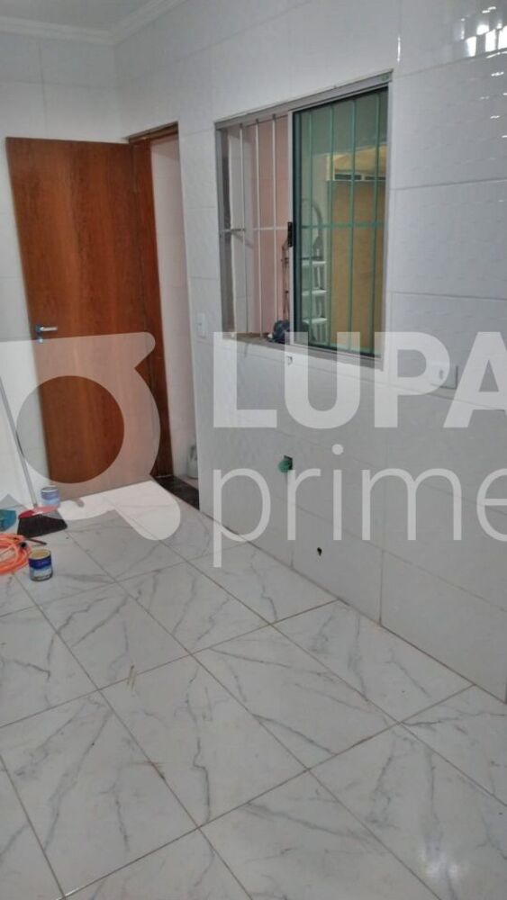 Apartamento, 2 quartos, 100 m² - Foto 2