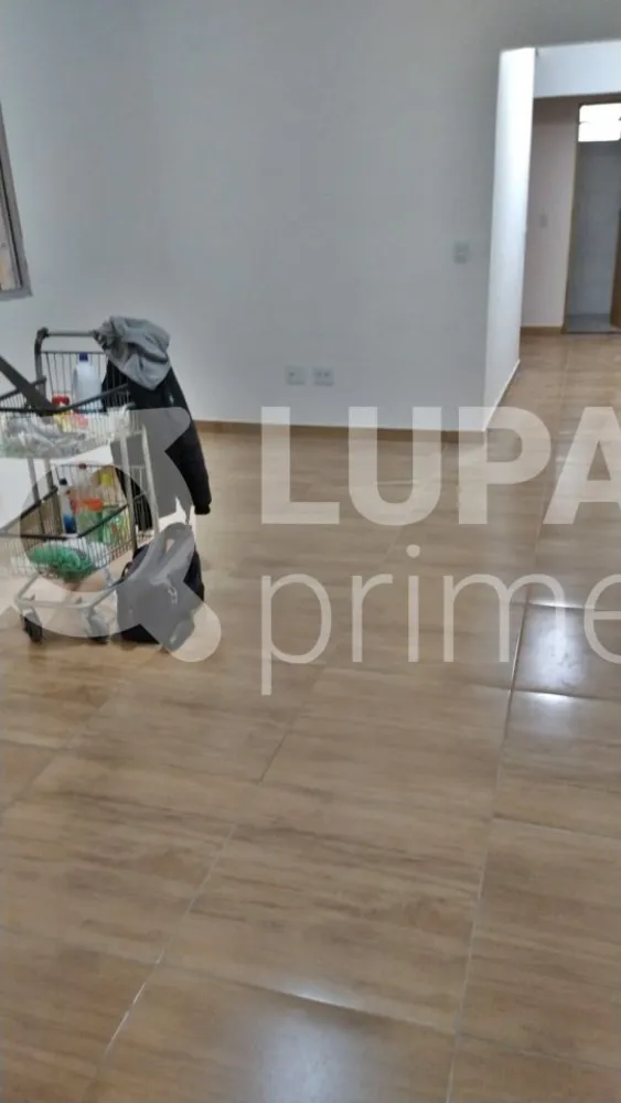 Apartamento, 2 quartos, 100 m² - Foto 5