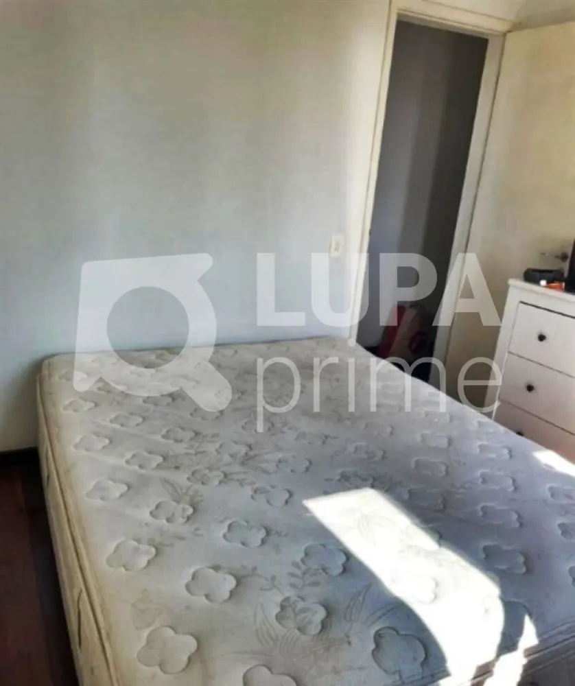 Apartamento, 3 quartos, 63 m² - Foto 1