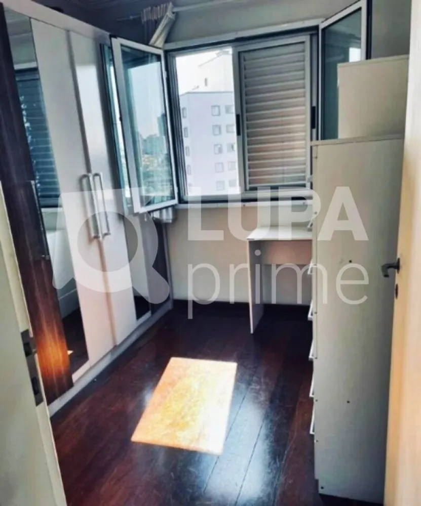 Apartamento, 3 quartos, 63 m² - Foto 2
