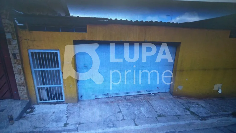 Depósito-Galpão, 1000 m² - Foto 4