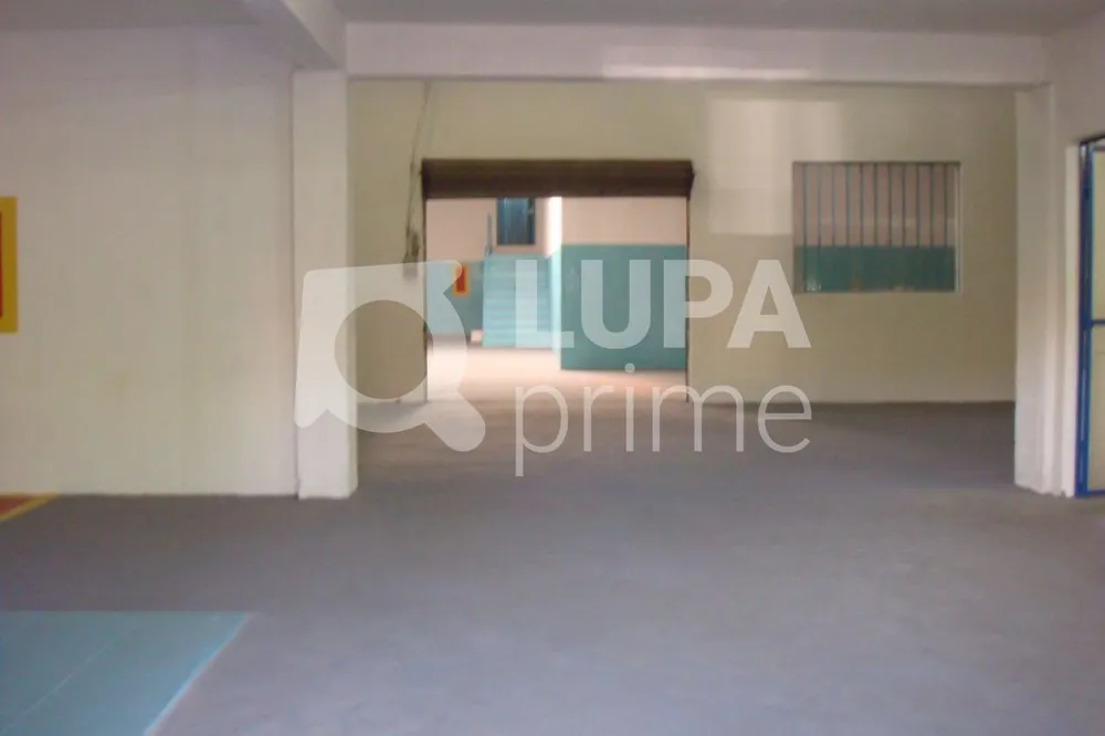 Depósito-Galpão, 1000 m² - Foto 12