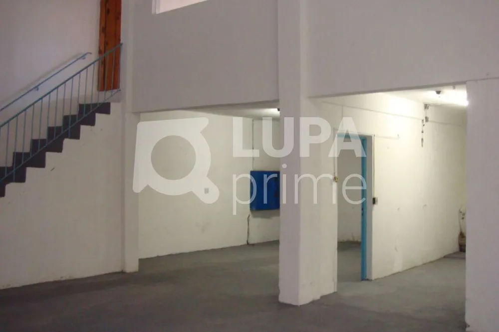 Depósito-Galpão, 1000 m² - Foto 6
