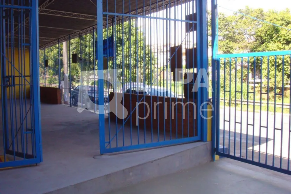 Depósito-Galpão, 1000 m² - Foto 3