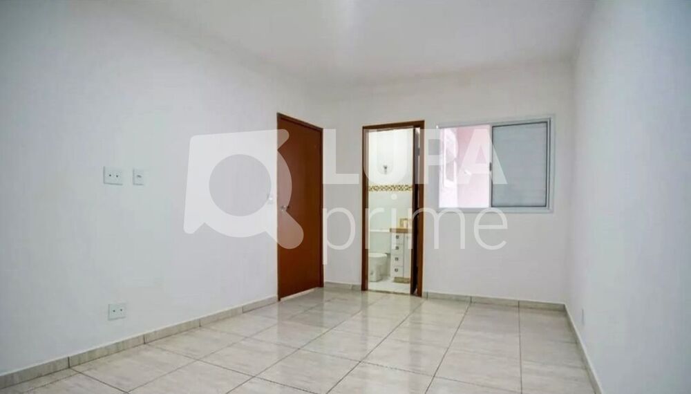 Casa, 3 quartos, 270 m² - Foto 3