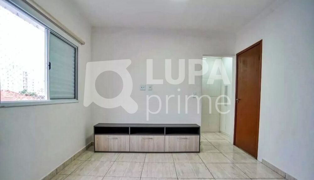 Casa, 3 quartos, 270 m² - Foto 1