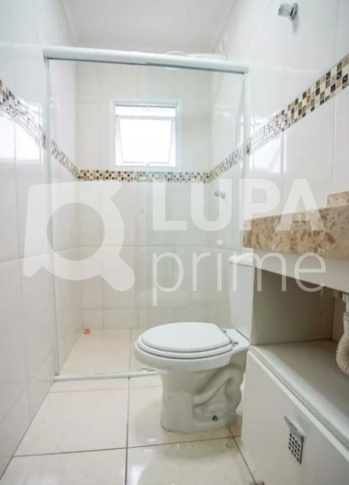 Casa, 3 quartos, 270 m² - Foto 4