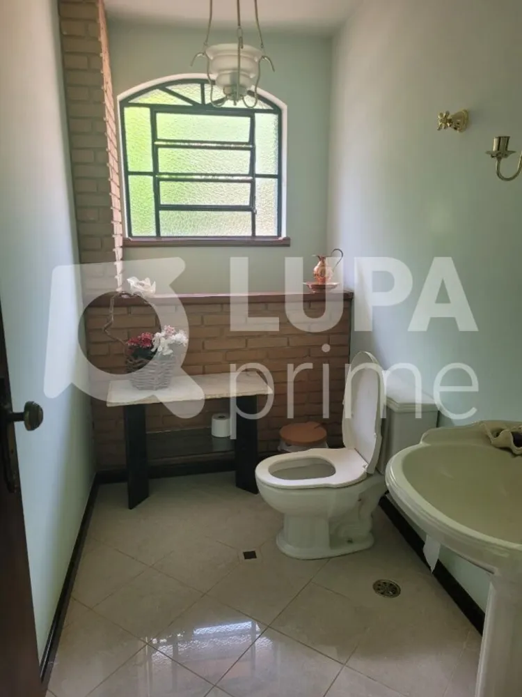 Chácara, 4 quartos, 200 m² - Foto 6