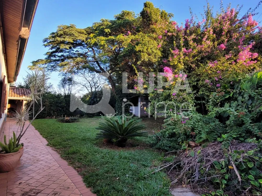 Chácara, 4 quartos, 200 m² - Foto 8
