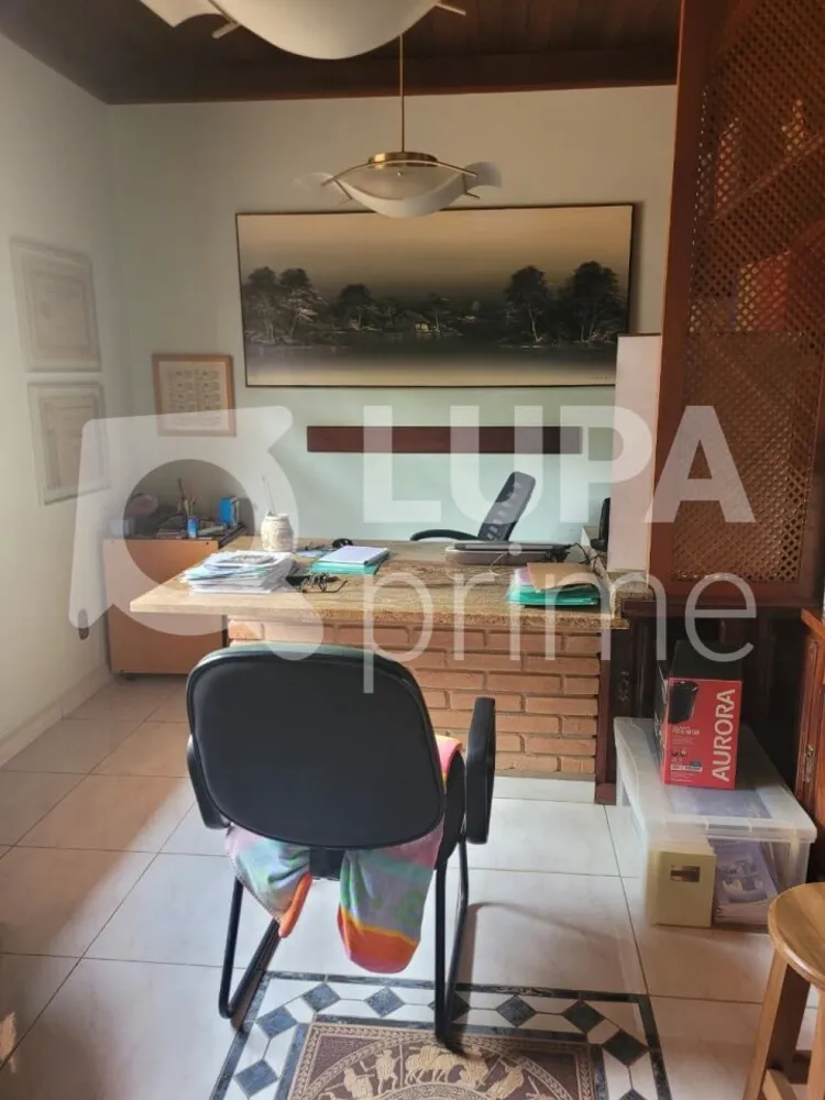 Chácara, 4 quartos, 200 m² - Foto 5