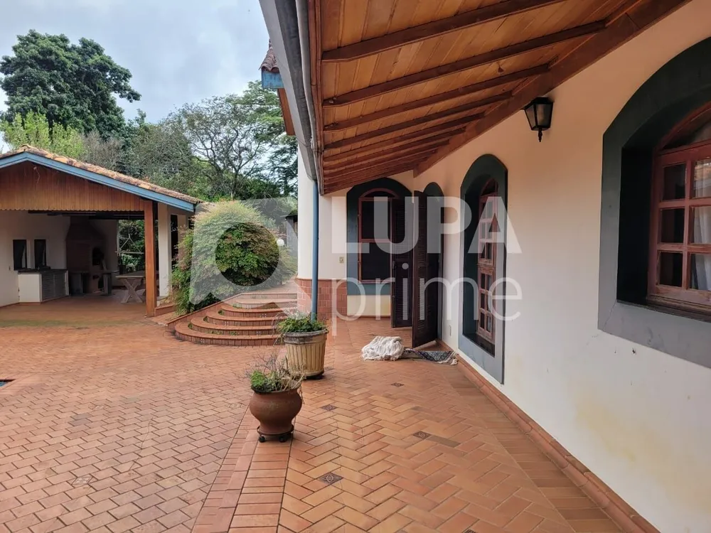 Chácara, 4 quartos, 200 m² - Foto 7