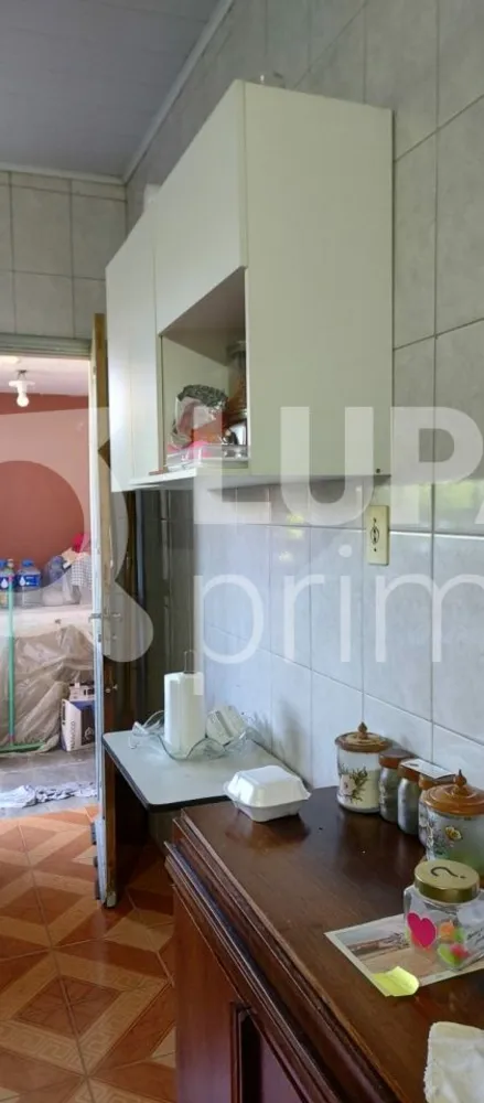 Casa, 2 quartos, 180 m² - Foto 13