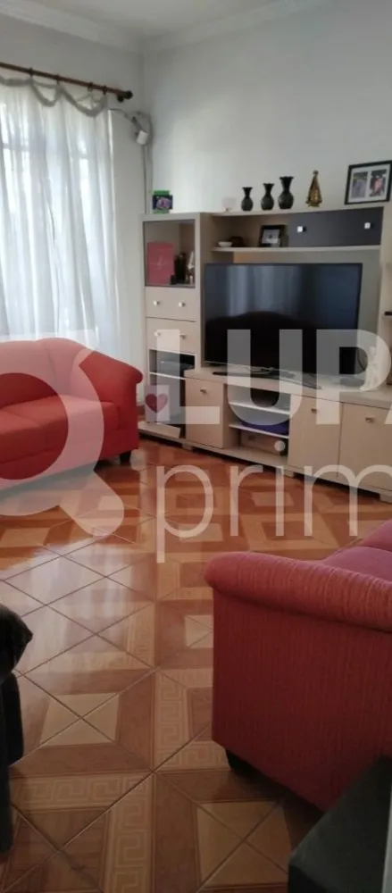 Casa, 2 quartos, 180 m² - Foto 10