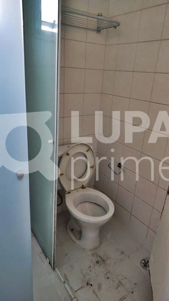 Apartamento, 2 quartos, 50 m² - Foto 12