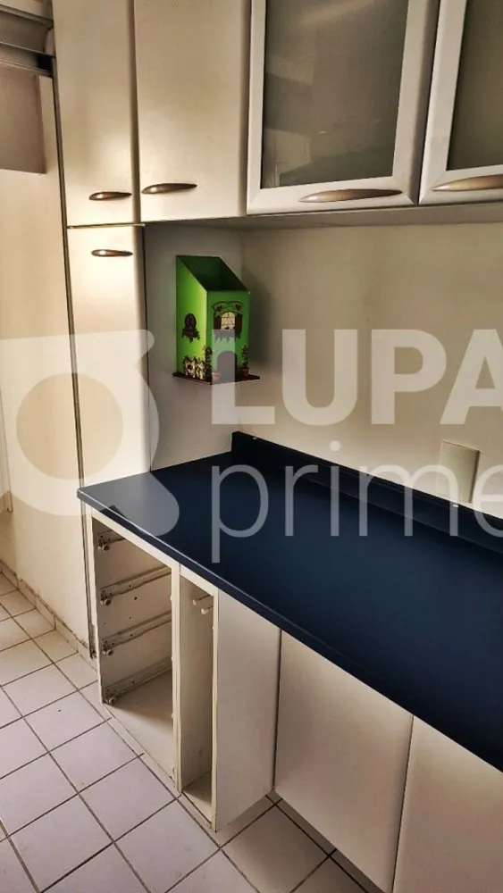 Apartamento, 2 quartos, 50 m² - Foto 11