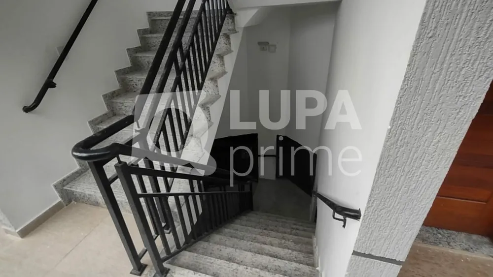 Casa de Condomínio, 2 quartos - Foto 8