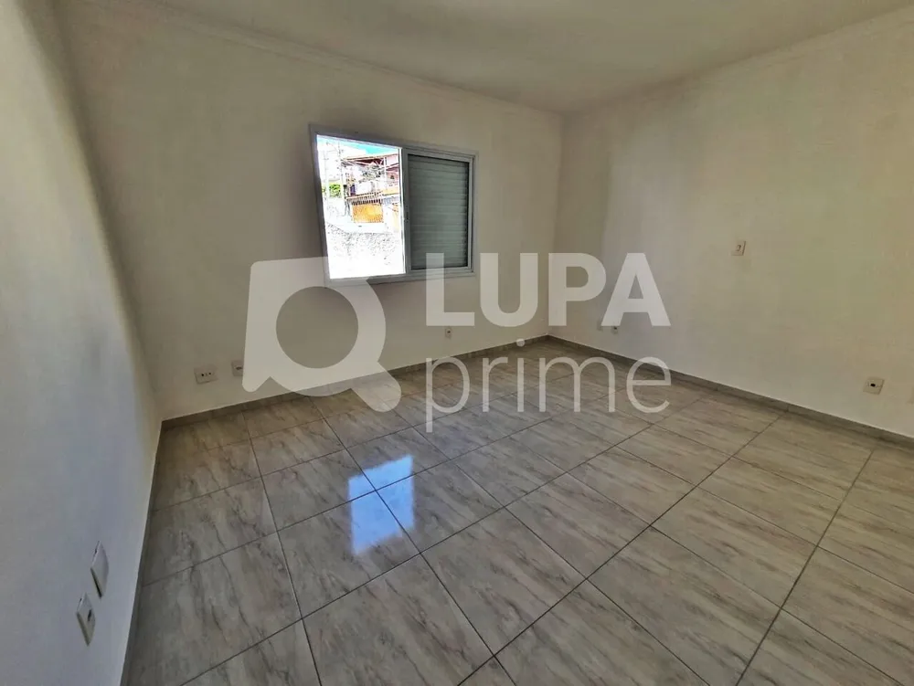 Casa, 3 quartos, 193 m² - Foto 5