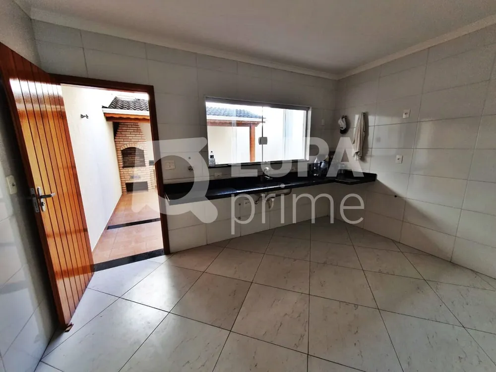 Casa, 3 quartos, 193 m² - Foto 11