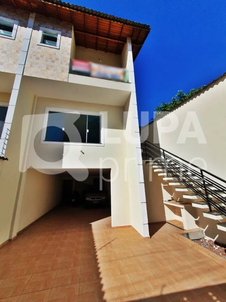 Casa, 3 quartos, 193 m² - Foto 16