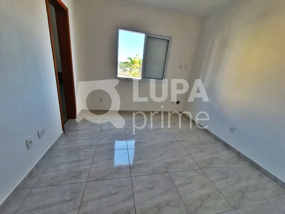 Casa, 3 quartos, 193 m² - Foto 14