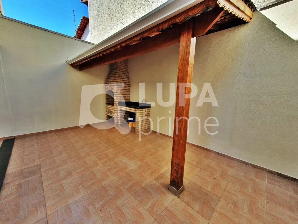 Casa, 3 quartos, 193 m² - Foto 12