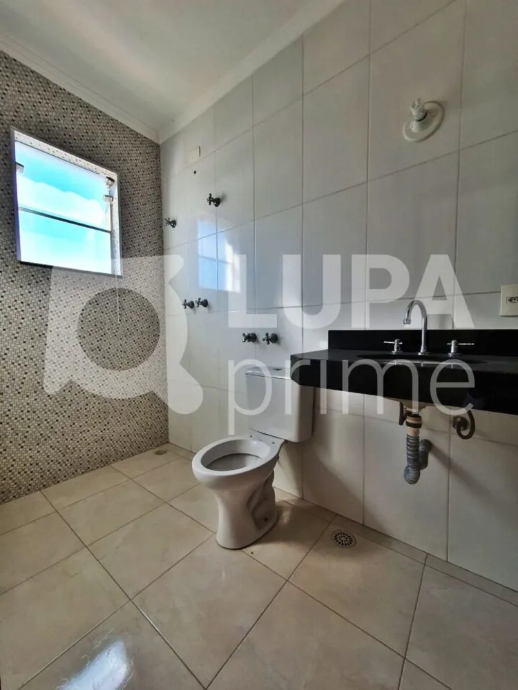 Casa, 3 quartos, 193 m² - Foto 15