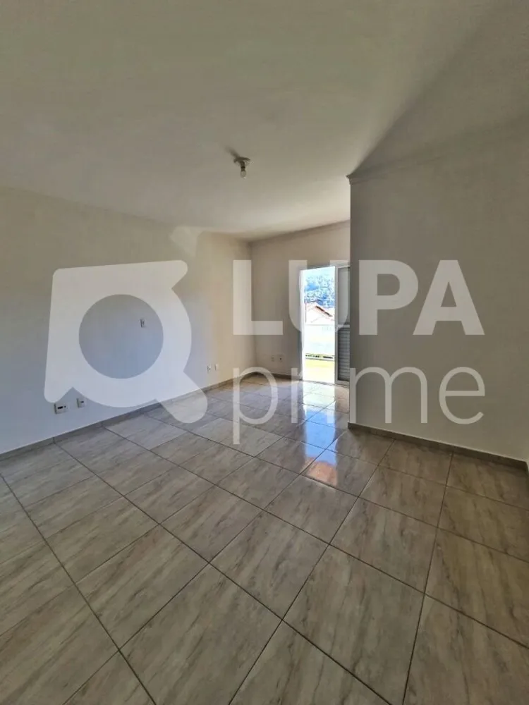 Casa, 3 quartos, 193 m² - Foto 13