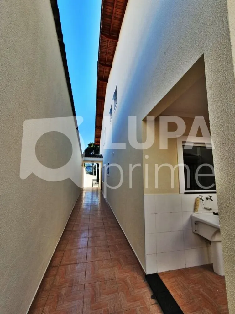 Casa, 3 quartos, 193 m² - Foto 10