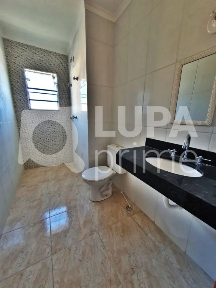 Casa, 3 quartos, 193 m² - Foto 6