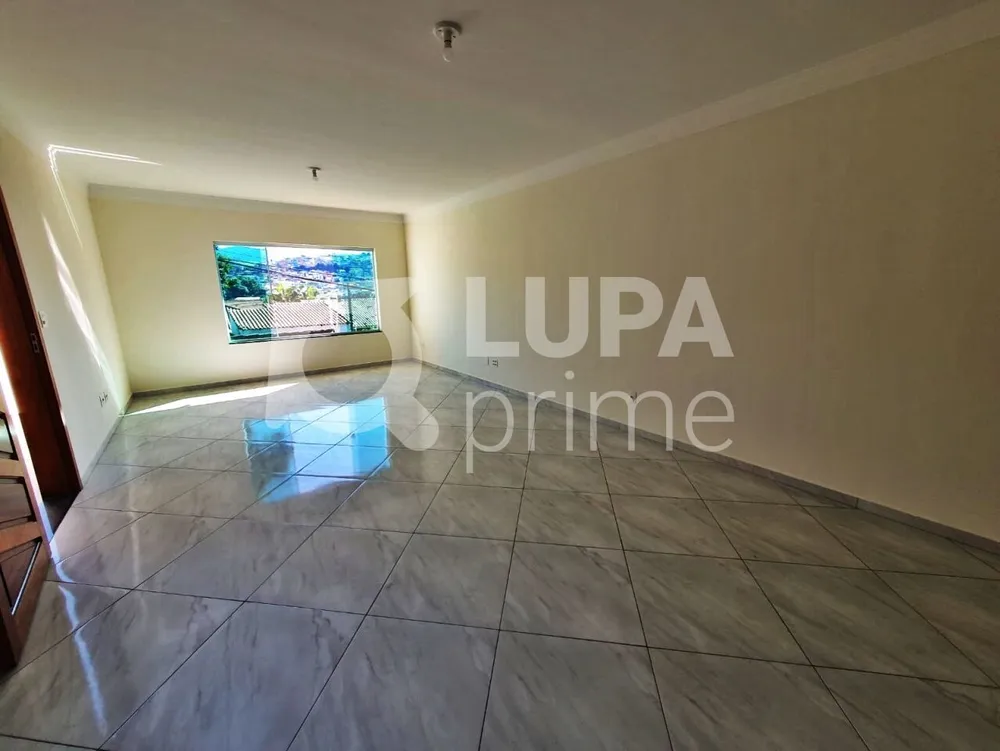 Casa, 3 quartos, 193 m² - Foto 7
