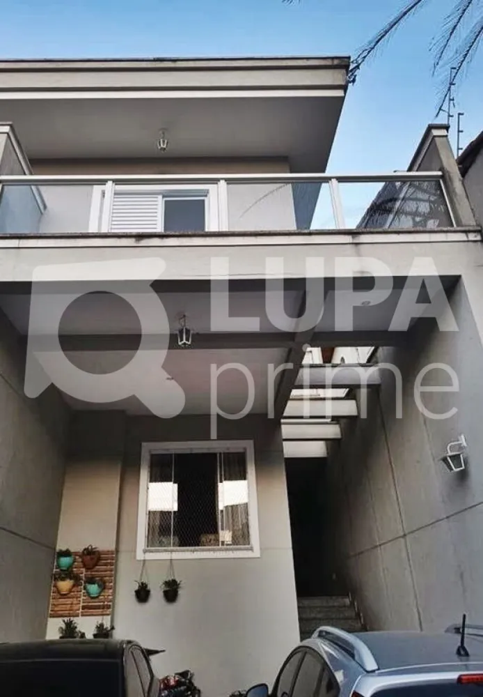 Casa, 3 quartos, 129 m² - Foto 12