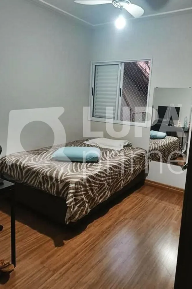 Casa, 3 quartos, 129 m² - Foto 7