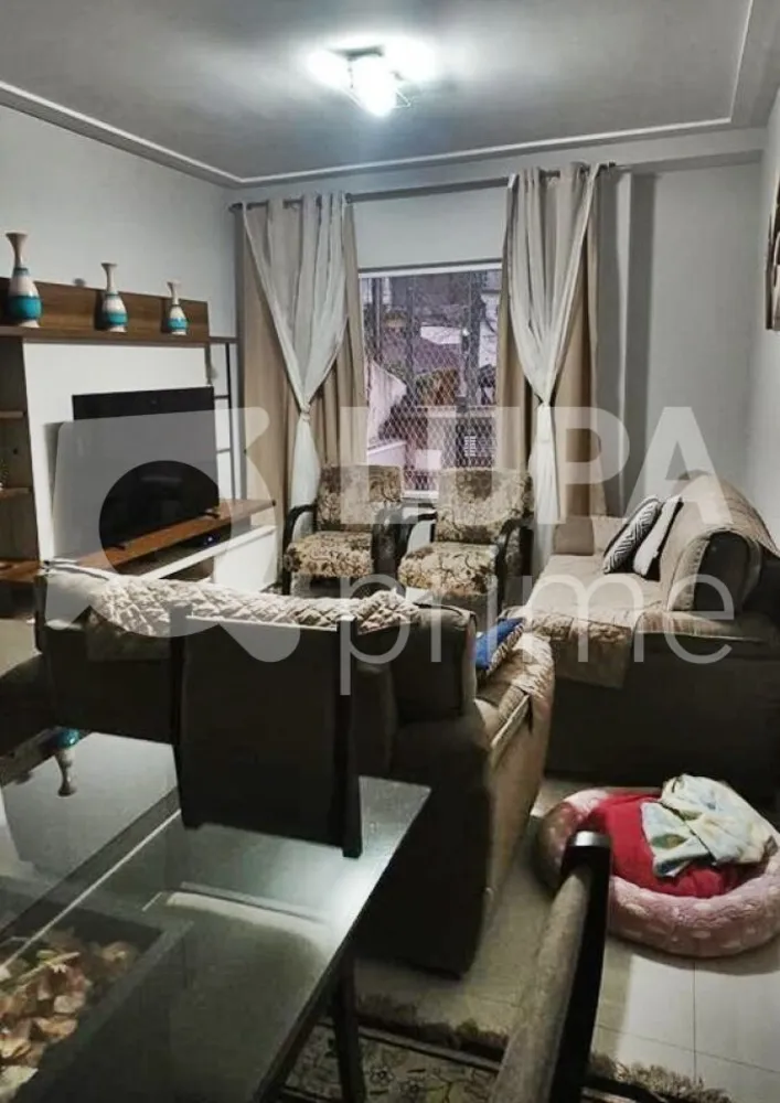 Casa, 3 quartos, 129 m² - Foto 8