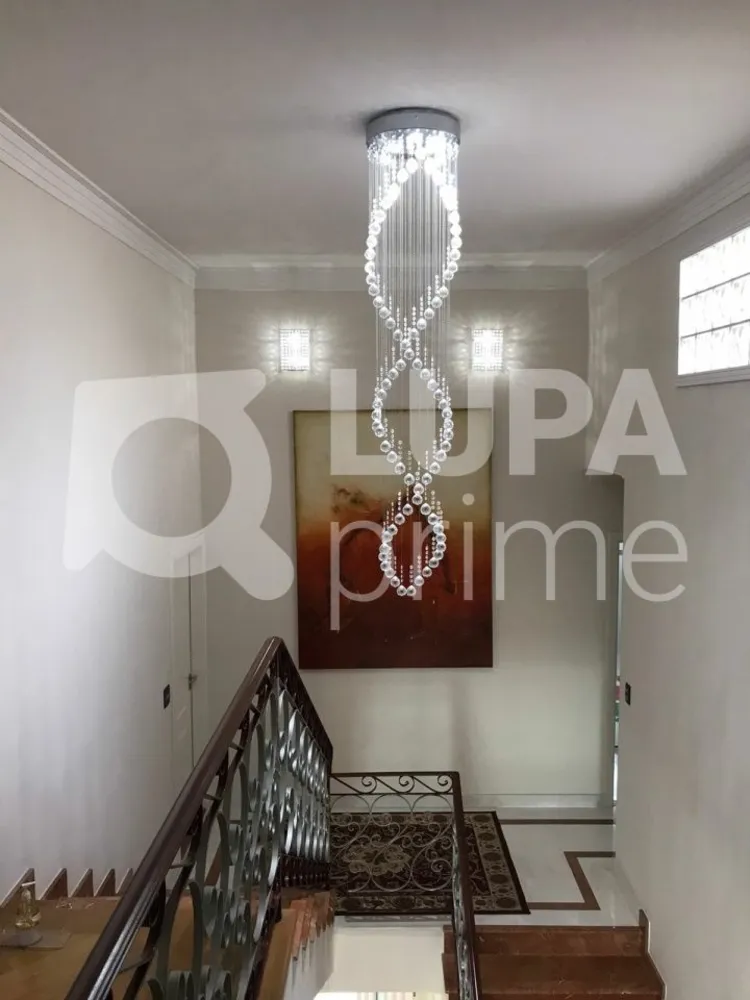 Casa, 4 quartos, 357 m² - Foto 10