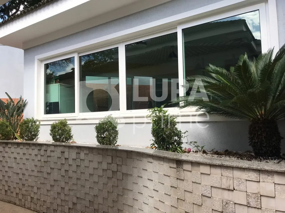 Casa, 4 quartos, 357 m² - Foto 8