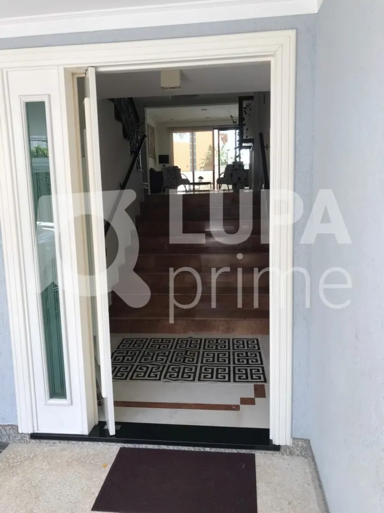 Casa, 4 quartos, 357 m² - Foto 12