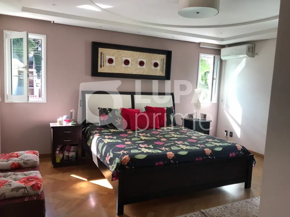 Casa, 4 quartos, 357 m² - Foto 7