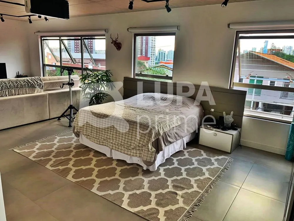 Apartamento, 2 quartos, 70 m² - Foto 6