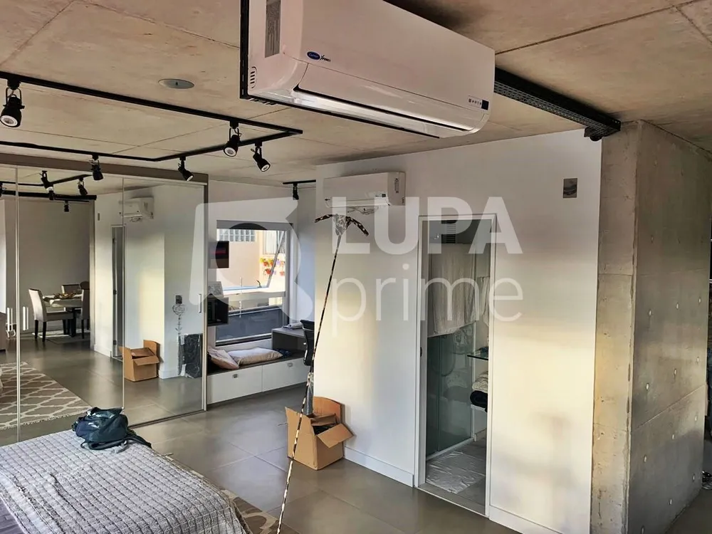 Apartamento, 2 quartos, 70 m² - Foto 3