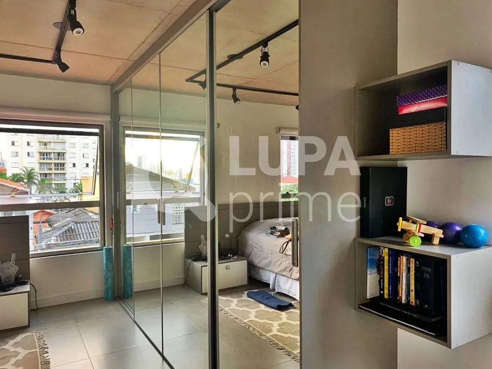 Apartamento, 2 quartos, 70 m² - Foto 4