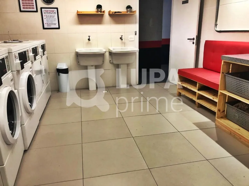 Apartamento, 2 quartos, 70 m² - Foto 10