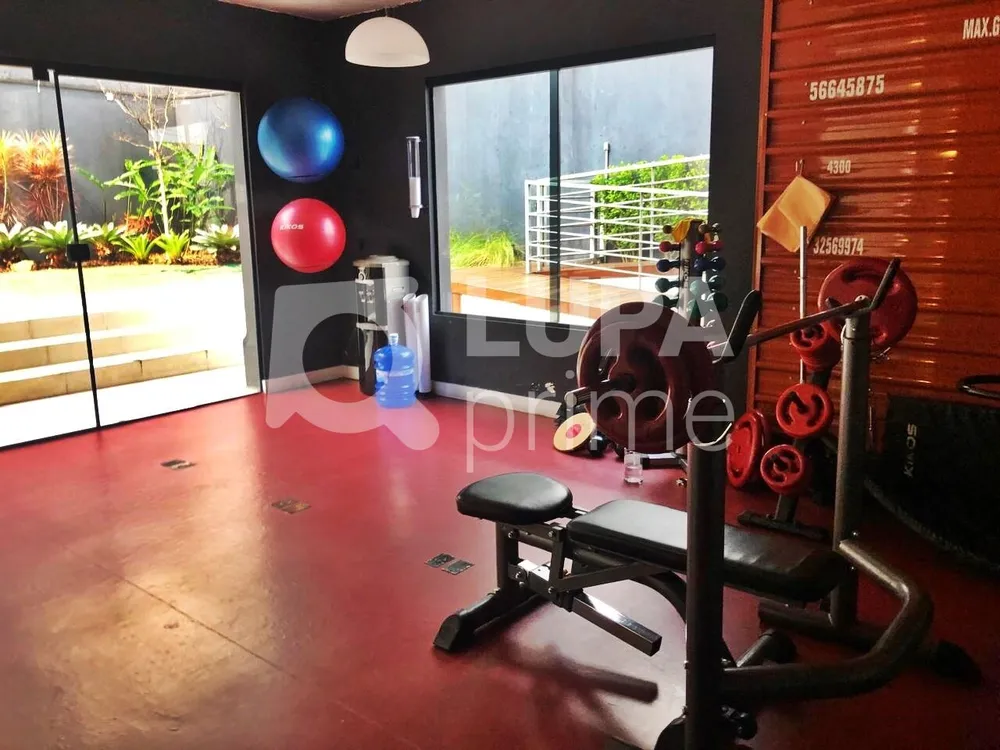 Apartamento, 2 quartos, 70 m² - Foto 11
