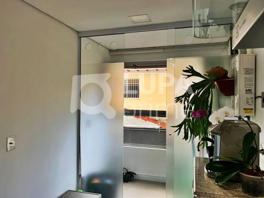 Apartamento, 2 quartos, 70 m² - Foto 9