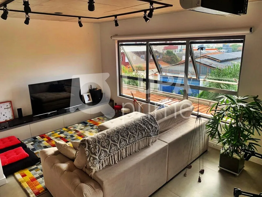 Apartamento, 2 quartos, 70 m² - Foto 5