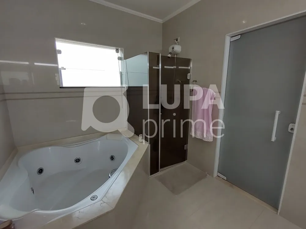 Casa, 4 quartos, 370 m² - Foto 5