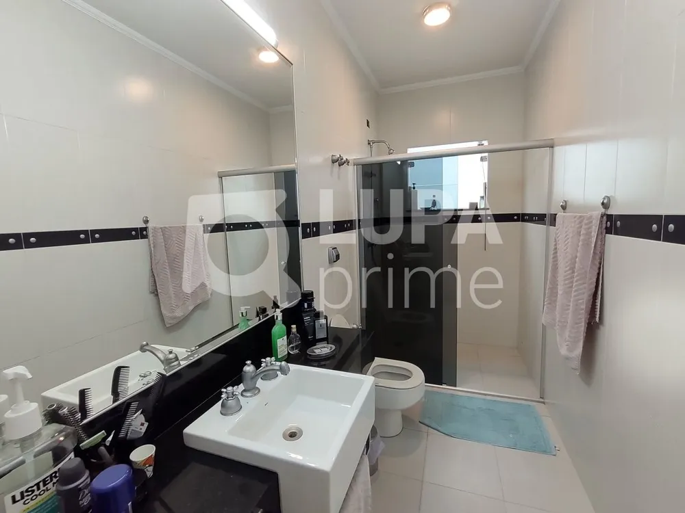 Casa, 4 quartos, 370 m² - Foto 11